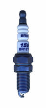 Load image into Gallery viewer, Platin Racing BR12YPY Spark Plug
