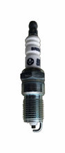 Load image into Gallery viewer, Super Racing GR14YC Spark Plug
