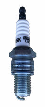 Load image into Gallery viewer, Super Racing L15C Spark Plug
