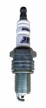 Load image into Gallery viewer, Super Racing LR17YC-1 Spark Plug
