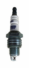 Load image into Gallery viewer, Super Racing N14YC Spark Plug

