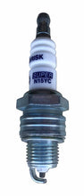 Load image into Gallery viewer, Super Racing N15YC Spark Plug
