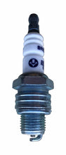Load image into Gallery viewer, Super Racing N19C Spark Plug
