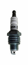 Load image into Gallery viewer, Super Racing NR14YC Spark Plug
