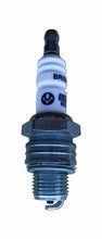 Load image into Gallery viewer, Super Racing NR17C Spark Plug
