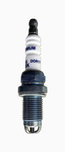 Load image into Gallery viewer, Brisk Super Yttrium Racing DOR17YTE-1 Spark Plug
