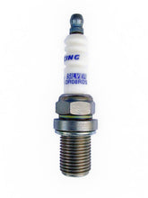 Load image into Gallery viewer, Brisk Extra Turbo Racing DR08RDS Spark Plug
