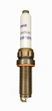 Load image into Gallery viewer, Brisk Iridium Performance 2MOER10YIR Spark Plug
