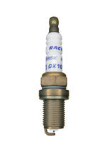 Load image into Gallery viewer, Brisk Iridium Performance DX10BYIR Spark Plug
