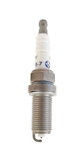 Load image into Gallery viewer, Brisk Iridium Performance ER14BYIR-7 Spark Plug
