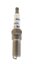 Load image into Gallery viewer, Brisk Iridium Performance RR10BIR-6 Spark Plug
