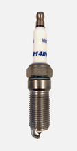 Load image into Gallery viewer, Brisk Iridium Performance RR14BYIR-7 Spark Plug
