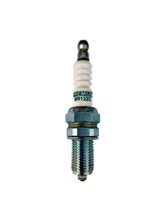 Load image into Gallery viewer, Brisk Premium Multi-Spark Racing BR12ZC Spark Plug
