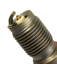 Load image into Gallery viewer, Brisk Iridium Racing GOR14IR Spark Plug
