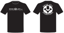 Load image into Gallery viewer, BriskUSA Logo Shirt
