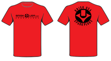Load image into Gallery viewer, BriskUSA Logo Shirt
