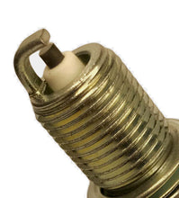 Load image into Gallery viewer, Super Racing NR15YC Spark Plug
