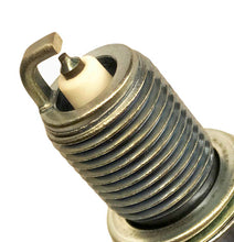 Load image into Gallery viewer, Brisk Platin Racing RR15YPP-1 Spark Plug

