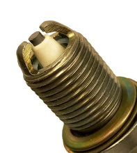 Load image into Gallery viewer, Brisk Extra Turbo Racing DOR10TS Spark Plug
