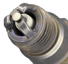 Load image into Gallery viewer, Brisk Super Yttrium Racing DOR17YTE-1 Spark Plug
