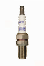 Load image into Gallery viewer, Brisk Extra Turbo Racing BR08RDS Spark Plug
