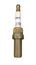 Load image into Gallery viewer, Brisk Extra Turbo Racing MR08RDS Spark Plug
