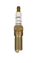 Load image into Gallery viewer, Brisk Iridium Performance RR12BIR-6 Spark Plug
