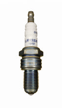 Load image into Gallery viewer, Brisk Premium Evo LR15SXC Spark Plug
