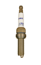 Load image into Gallery viewer, Brisk Silver Racing CR10S-0.5 Spark Plug
