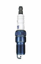 Load image into Gallery viewer, Brisk Silver Racing GR12YS Spark Plug
