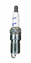 Load image into Gallery viewer, Brisk Silver Racing GR15YS Spark Plug
