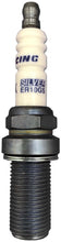 Load image into Gallery viewer, Brisk Extra Turbo Racing ER10GS Spark Plug
