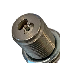 Load image into Gallery viewer, Brisk Extra Turbo Racing MR08RDS Spark Plug

