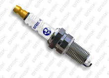 Load image into Gallery viewer, Brisk Super Copper BR12YC Spark Plug
