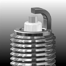 Load image into Gallery viewer, Brisk Super Copper BR12YC Spark Plug
