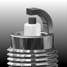 Load image into Gallery viewer, Brisk Extra Turbo Racing DOX15LE-1 Spark Plug
