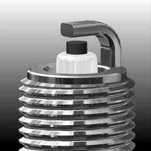 Load image into Gallery viewer, Super Racing DR17YC Spark Plug

