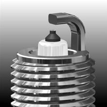Load image into Gallery viewer, Platin Racing GR17YP-5 Spark Plug
