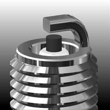 Load image into Gallery viewer, Super Racing LR15C Spark Plug
