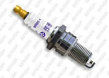 Load image into Gallery viewer, Super Racing LR17YC-9 Spark Plug
