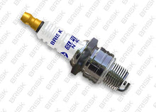 Load image into Gallery viewer, Super Racing N12C Spark Plug

