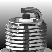 Load image into Gallery viewer, Super Racing N12C Spark Plug
