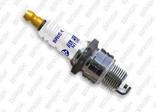 Load image into Gallery viewer, Super Racing N12YC Spark Plug
