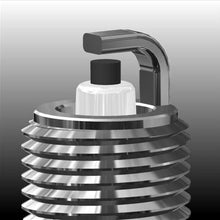 Load image into Gallery viewer, Super Racing N12YC Spark Plug
