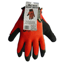 Load image into Gallery viewer, Vise Gripster Work Gloves

