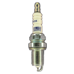 BRISK SILVER RACING SPARK PLUG