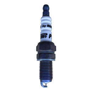 BRISK PERFORMANCE IRIDIUM SPARK PLUG