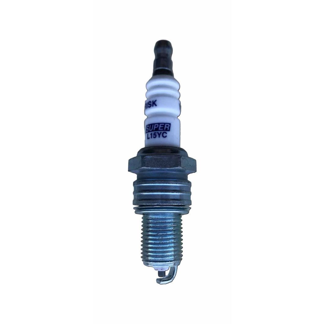 BRISK SUPER COPPER SPARK PLUG