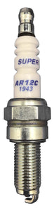 AR12C Spark Plug
