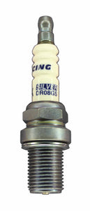 DR08GS Spark Plug